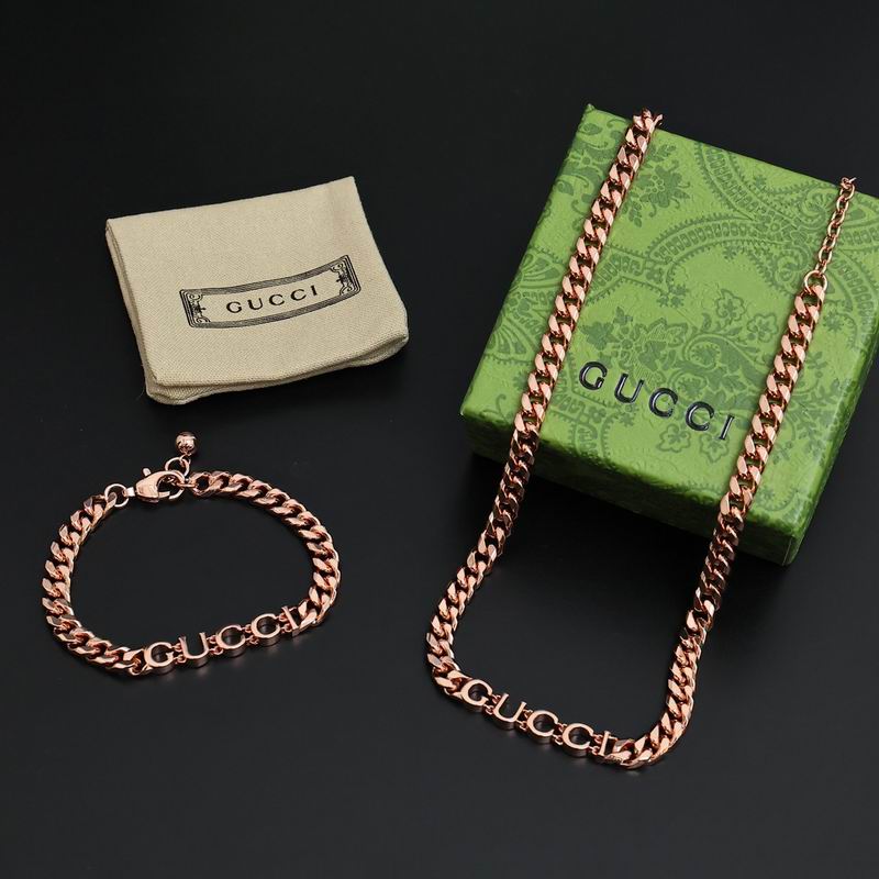 Gucci Suits 06yxh02